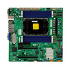 Материнская плата Supermicro MBD-X13SEM-TF-B