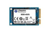 Накопитель SSD MSATA 512GB SKC600MS/512G KINGSTON