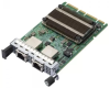 Lenovo ThinkSystem Broadcom 57416 10GBASE-T 2-port + 5720 1GbE 2-port OCP Ethernet Adapter(for V2) Lenovo ThinkSystem Broadcom 57416 10GBASE-T 2-port + 5720 1GbE 2-port OCP Ethernet Adapter(for V2)