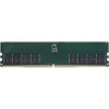 Модуль памяти DIMM 32GB DDR5-4800 KVR48U40BD8-32 KINGSTON