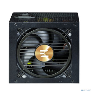 Zalman <TMX2> ZM1000-TMX2 <1000W, ATX v3.0 GEN 5.0, EPS, APFC, 12cm Fan, FCM, 80+ GOLD, Retail>