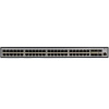 Управляемый L3 PoE-коммутатор ORIGO OS3254P/370W/A1A 
48x1000Base-T PoE+, 6x10G SFP+,
PoE-бюджет 370 Вт