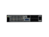 Источник бесперебойного питания Systeme Electric Smart-Save Online SRT, 1500VA/1500W, On-Line, Extended-run, Rack 2U(Tower convertible), LCD, Out: 8xC
