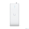 UBIQUITI UDB Радиоустройство 5 ГГц, 802.11a/n/ac, MIMO 2х2, 1х 1G RJ45 (с раздачей PoE)