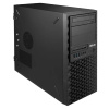 Компьютер ASUS PRO E500 G7/550W /5A/WOS/WOA/WON/WOM/WONCRD/WORCRD/EU WOCPU/WOM/WOGPU/Z Компьютер ASUS PRO E500 G7/550W /5A/WOS/WOA/WON/WOM/WONCRD/WORCRD/EU WOCPU/WOM/WOGPU/Z