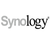 Сертификат экземпляра ПО на бумажном носителе Synology 4-camera expansion pack (incl activation key to increase number cameras attached to NAS) (Licen