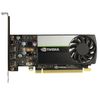 Графический процессор NVIDIA Quadro T400 Graphics Cards with accessories (cable+bracket), 4GB, (ATX nstalled LP incl)