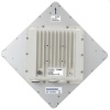 Точка доступа D-Link SMB D-Link DAP-3760/RU/B1C PROJ Внешняя беспроводная / мост с поддержкой PoE (адаптер питания 48В для PoE инжектора не входит в комплект пос Точка доступа D-Link SMB D-Link DAP-3760/RU/B1C PROJ Внешняя беспроводная / мост с поддержкой PoE (адаптер питания 48В для PoE инжектора не входит в комплект пос