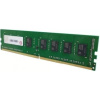 Оперативная память/ QNAP RAM-8GDR4ECT0-UD-2666 8GB ECC DDR4 RAM, 2666 MHZ, UDIMM for TS-2483XU-RP, TS-1683XU-RP, TS-1283XU-RP, TS-883XU-RP, TS-983XU-R
