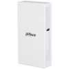 Точка доступа Wi-Fi Dahua 11AX 3000Mbps In-wall AP support DoLynk care