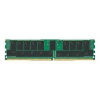 Модуль памяти CRUCIAL 64GB PC23400 MTA36ASF8G72PZ-2G9E1(VI) MICRON OEM/RTL