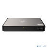QNAP HS-264-8G Original Сетевое хранилище NAS 2-bay настольный Celeron