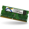 Модуль памяти CIR-S4SUSV2604G, 4 Гб, DDR4 SO-DIMM, 2666 МГц, 512M x 8, 1.2В, 260 контактов, рабочий диапазон температур 0...+85°C