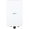 Точка доступа Wi-Fi Dahua 11AX 3000Mbps Outdoor AP support DoLynk care