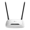 TP-Link TL-WR841N, N300 Wi-Fi Router TP-Link TL-WR841N, N300 Wi-Fi Router
