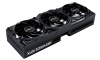 Видеокарта PCIE16 RTX5070TI 16GB PA-RTX5070Ti GAMINGPRO OC 16GB V1 PALIT