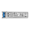 TP-Link TL-SM311LS SFP-трансивер, 1000Base-LX (Duplex LC), 1310нм, одномод, до 20км