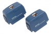 Комплект адаптеров Fluke Networks 4417728 (DSX-PC5ES) кат. 5e Комплект адаптеров Fluke Networks 4417728 (DSX-PC5ES) кат. 5e