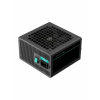 Блок питания PowerCool Блок ATX 700W FQ-700, Black
