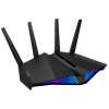 Маршрутизатор ASUS RT-AX82U/ RT-AX82U Маршрутизатор ASUS RT-AX82U/ RT-AX82U