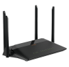 Маршрутизатор D-LINK Маршрутизатор/ DSL-245GR VDSL2/ADSL2+ AC1200 Wi-Fi Router, 4x1000Base-T LAN, 4x5dBi external antennas, Annex A, DSL+USB ports, Ethernet WAN / 3G/LTE Маршрутизатор D-LINK Маршрутизатор/ DSL-245GR VDSL2/ADSL2+ AC1200 Wi-Fi Router, 4x1000Base-T LAN, 4x5dBi external antennas, Annex A, DSL+USB ports, Ethernet WAN / 3G/LTE