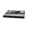 Supermicro SYS-510T-M Серверная платформа