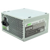 Блок питания AirMax AA-450W 450W ATX (24+4+6пин, 120mm (SCP)\(OVP)\(OCP)\(UVP)\ATX 12V v.2.3)[zircon]