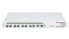Маршрутизатор SFP+ 8PORT CCR1072-1G-8S+ MIKROTIK Маршрутизатор SFP+ 8PORT CCR1072-1G-8S+ MIKROTIK