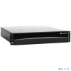 Huawei 02350SHR-88033NHX Система хранения данных RACK 2200V3/25-2 12GE 0GB/16GB/AC SAN