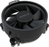 CPU AMD Ryzen 5 7500F BOX (100-000000597CBX) CPU AMD Ryzen 5 7500F BOX (100-000000597CBX)