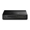 коммутатор TP-Link TL-SF1016D, 16-Port 10/100 Mbps Desktop Switch коммутатор TP-Link TL-SF1016D, 16-Port 10/100 Mbps Desktop Switch