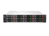 Дисковый массив HPE HPE D3610 Enclosure Дисковый массив HPE HPE D3610 Enclosure