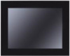Промышленный монитор Nodka PANEL5000-C153-L с проекционно-емкостным сенсорным экраном. Дисплей 15", True Flat (плоскопанельный дизайн), пылевлагозащи