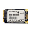 AFOX MA100-64GMN AFOX MA100-64GMN