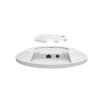Точка доступа TP-Link SMB TP-Link EAP680 Потолочная Wi-Fi AX6000 Точка доступа TP-Link SMB TP-Link EAP680 Потолочная Wi-Fi AX6000