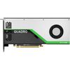 Видеокарта PNY Quadro RTX4000 (VCQRTX4000-BSP) 8GB GDDR6 256 bit 3*DP/USB Type-C bulk {5} (398067)