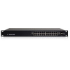Коммутатор 24PORT 1000M 2SFP POE ES-24-250W UBIQUITI Коммутатор 24PORT 1000M 2SFP POE ES-24-250W UBIQUITI