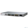 BR-G610-24-32G-ENT-007 Brocade G610 with 24 x 32 Gb/s, enterprise, rails