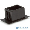 Hyperline FO-STUB-SSC Заглушка отверстия под адаптер simplex SC