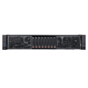 Платформа системного блока MSI S5062X270RAU8 (MSI PN:939-S368-04S) 2U2S Intel LGA4710 (up to 350W)