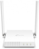 Роутер беспроводной TP-Link TL-WR844N N300 10/100BASE-TX белый Роутер беспроводной TP-Link TL-WR844N N300 10/100BASE-TX белый