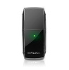 Wi-Fi адаптер 600MBPS USB DUAL BAND ARCHER T2U TP-LINK Wi-Fi адаптер 600MBPS USB DUAL BAND ARCHER T2U TP-LINK