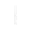 Wi-Fi точка доступа 1200MBPS EAP225-OUTDOOR TP-LINK Wi-Fi точка доступа 1200MBPS EAP225-OUTDOOR TP-LINK