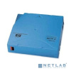 HPE C7975A, Ultrium 5 3TB RW Data Cartrige