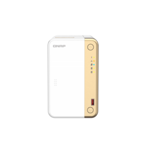 Системы хранения данных QNAP CHANNEL DC 2GhzCPU/4Gb/upto 2HDD, upto 18 with TL-D800C/SATA(3,5'')/ 2xUSB3.2 2xUSB2.0/1xHDMI/1xExp.slot/1x2,5Gb/iSCSI/1x Системы хранения данных QNAP CHANNEL DC 2GhzCPU/4Gb/upto 2HDD, upto 18 with TL-D800C/SATA(3,5'')/ 2xUSB3.2 2xUSB2.0/1xHDMI/1xExp.slot/1x2,5Gb/iSCSI/1x