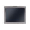 Промышленный монитор Nodka WP1501P-R-Akit, дисплей 15" (XGA), корпус из нержавеющей стали (SUS 304), пылевлагозащита IP69K. Резистивный сенсорный экра