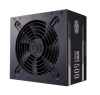 Блок питания COOLER MASTER ATX 500W MPE-5001-ACAAB (MPE-5001-ACAAB-EU) Блок питания COOLER MASTER ATX 500W MPE-5001-ACAAB (MPE-5001-ACAAB-EU)