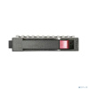 Hp J9F39A