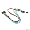 Кабель SuperMicro CBL-SAST-0950 Кабель SuperMicro CBL-SAST-0950