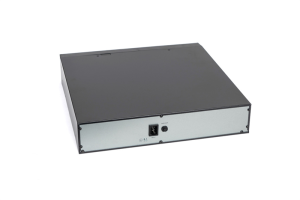 ИБП (438) Бастион SKAT BC 24/18S RACK 2U 18Ач/24В/4х9Ач/3 г.г./МПТ (ББ SKAT-UPS 1000 RACK+2x9Ah)